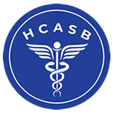 HCASB PORTAL